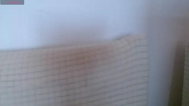 alex niki online show from March 18, 2026, 2:31 pm