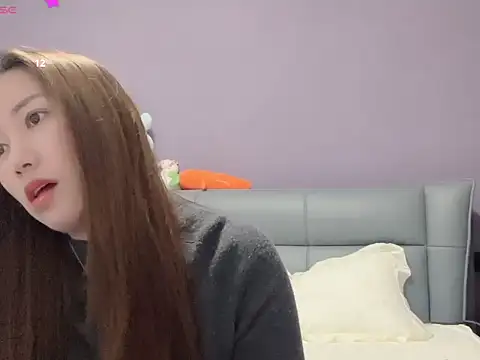 yao-yao-8726 online show from March 16, 2026, 5:44 am