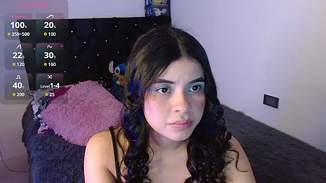 Dakota ve online show from May 23, 2026, 3:01 am