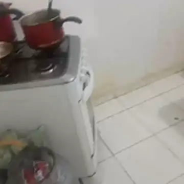 hotwife   br online show from March 20, 2026, 2:55 pm