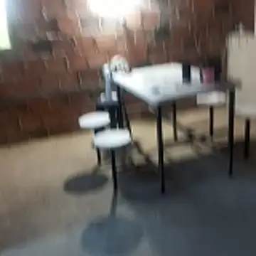 hotwife   br online show from March 26, 2026, 8:14 pm