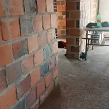 hotwife   br online show from April 16, 2026, 11:33 am