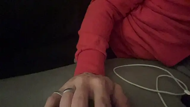 gg79100 online show from March 26, 2026, 9:09 pm