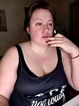 Alex Goddess  online show from March 25, 2026, 7:09 pm