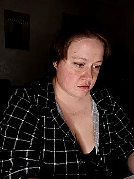 Alex Goddess  online show from April 3, 2026, 7:28 am