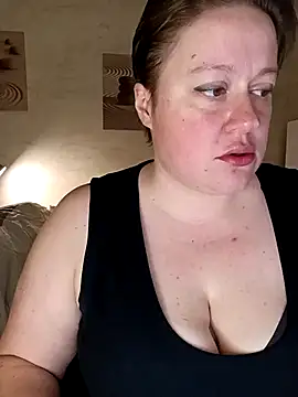 Alex Goddess  online show from June 3, 2026, 2:14 am