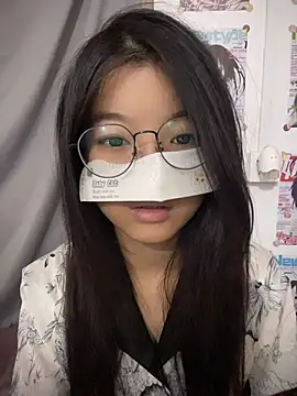 Snapshot of YurababyII chatting on July 22, 2026, 11:46 am YurababyII online show from July 22, 2026, 11:46 am