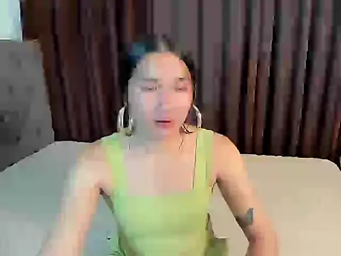 sexyslotjade online show from April 8, 2026, 5:24 pm