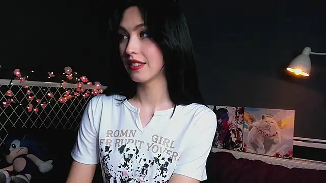 lizaa breeze online show from May 2, 2026, 5:29 pm
