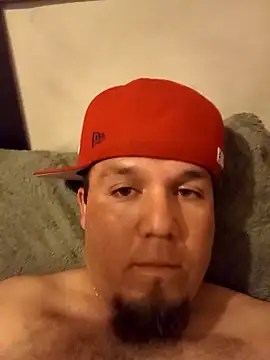 JuansCortes online show from March 14, 2026, 8:09 am