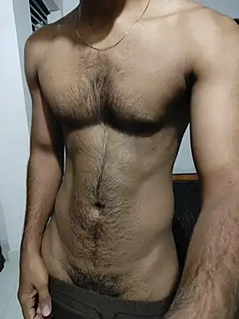 Iam daku47 online show from April 6, 2026, 8:21 pm