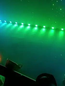 Snapshot of dropanddrippy1 chatting on March 27, 2026, 11:21 am dropanddrippy1 online show from March 27, 2026, 11:21 am