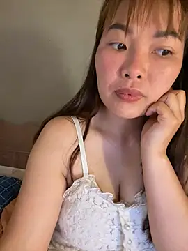 Milik-1022 online show from May 2, 2026, 12:59 am