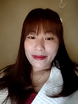 Lucxy-ki6 online show from March 15, 2026, 1:22 am