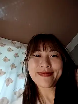 Lucxy-ki6 online show from March 16, 2026, 1:33 am