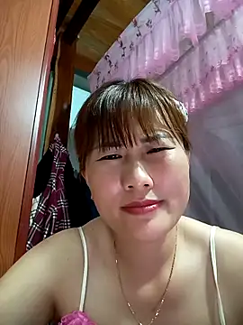 Lucxy-ki6 online show from March 25, 2026, 3:56 am