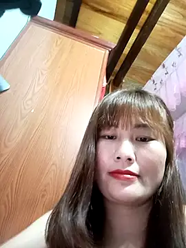 Lucxy-ki6 online show from April 1, 2026, 1:41 pm