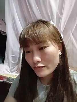 Lucxy-ki6 online show from May 16, 2026, 10:36 am