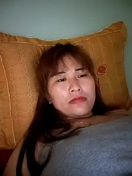Lucxy-ki6 online show from June 4, 2026, 3:51 pm