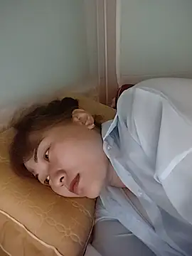Lucxy-ki6 online show from June 5, 2026, 6:52 am