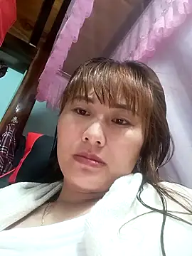 Lucxy-ki6 online show from June 11, 2026, 3:15 am
