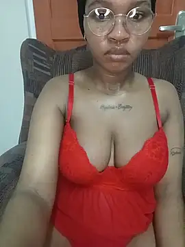 Hotsexyberry222 online show from August 2, 2026, 5:06 am