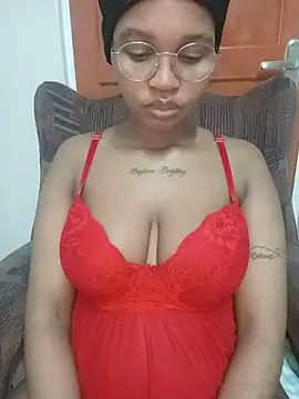Hotsexyberry222 online show from August 2, 2026, 8:18 pm