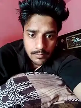 Decentlover67 online show from June 29, 2026, 7:25 am