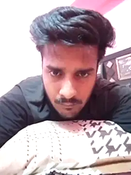 Decentlover67 online show from June 30, 2026, 8:48 am