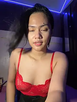 Kiee 19 online show from May 9, 2026, 6:35 pm