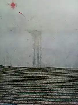 School teacher12 online show from March 27, 2026, 3:45 pm