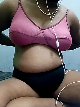 School teacher12 online show from March 29, 2026, 12:21 am