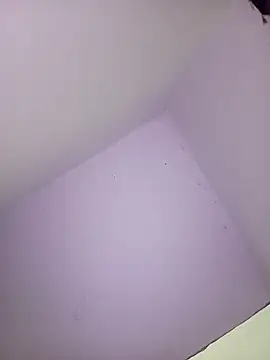 School teacher12 online show from March 29, 2026, 4:29 pm