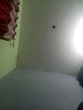 School teacher12 online show from March 30, 2026, 4:19 pm