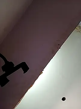 School teacher12 online show from April 9, 2026, 8:31 am