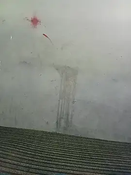 School teacher12 online show from April 14, 2026, 12:05 am