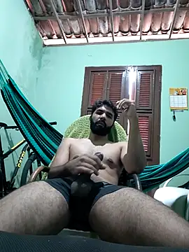 Snapshot of ConradCurse chatting on March 14, 2026, 1:38 pm ConradCurse online show from March 14, 2026, 1:38 pm