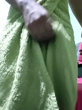 Snapshot of ConradCurse chatting on March 31, 2026, 9:15 pm ConradCurse online show from March 31, 2026, 9:15 pm