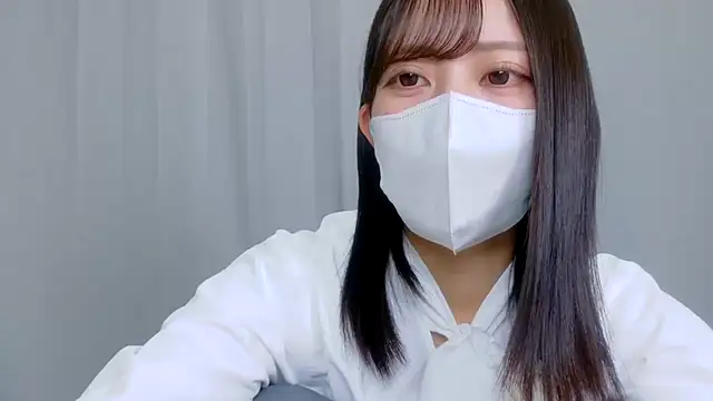 Sakura sweety  online show from March 26, 2026, 6:52 am