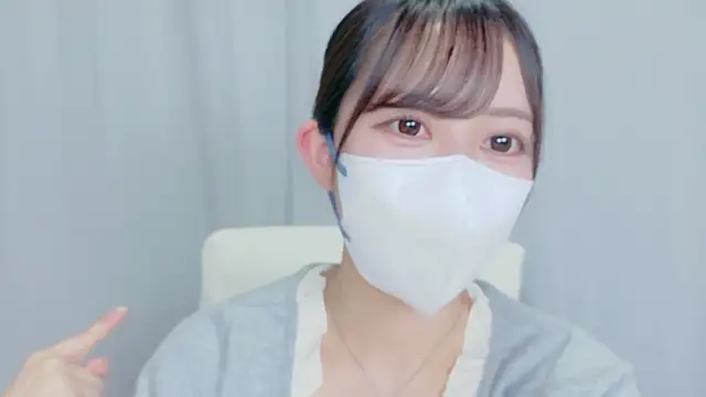 Sakura sweety  online show from April 8, 2026, 5:51 am