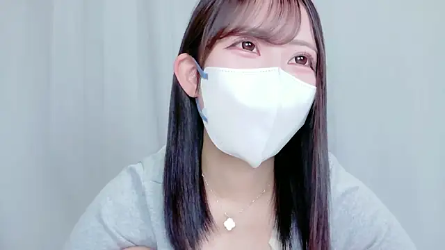 Sakura sweety  online show from April 14, 2026, 1:44 am