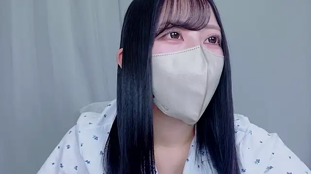 Sakura sweety  online show from May 7, 2026, 7:03 am