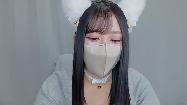 Sakura sweety  online show from May 9, 2026, 1:44 am