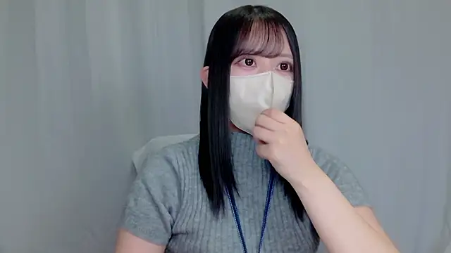 Sakura sweety  online show from May 19, 2026, 1:44 am