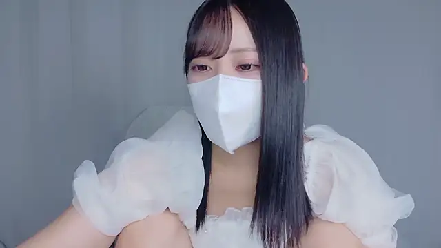 Sakura sweety  online show from May 22, 2026, 1:46 am