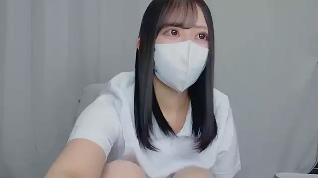 Sakura sweety  online show from May 30, 2026, 1:46 am
