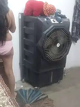 Shalini 08 online show from March 23, 2026, 8:18 am