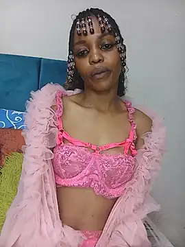 Aylerxoxo1 online show from June 12, 2026, 8:52 pm