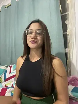 kiiingkay online show from July 21, 2026, 7:49 pm