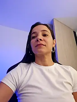 Snapshot of miaeyex chatting on April 21, 2026, 12:00 pm miaeyex online show from April 21, 2026, 12:00 pm